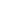 biçim